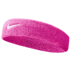 TESTEIRA SWOOSH CLASSIC NIKE