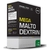 Imagem do MEGA MALTO DEXTRIN 1KG Probiótica