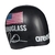 Touca de Natação Arena Moulded Athletes Signature - Unissex - Rythmoon