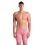 Bermuda Arena Jammer Powerskin ST Next LE - Adulto - Rythmoon