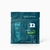 Pastilha Z2 Saltz - Box 10Un