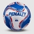 Bola de Futebol Campo Penalty 8 XXV - Edição Limitada U.S.A