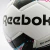 Bola de Futebol Reebok Zig Genaration na internet