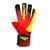 Luva de Goleiro Infantil Delta Training XXIII Penalty