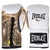 Luva de Treino PowerLock Amarração 12oz Everlast