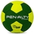 Bola de Handebol Penalty Suecia H1L Ultra Grip XXIII - comprar online