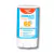 Protetor Solar Infantil SUNSAFE Baby & Kids 15,5g