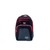 Mochila Carry 23L Unissex - Everlast - Rythmoon