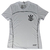 Camiseta Corinthians Dry Fitness - Feminina