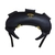 Bulgarian Bag Pretorian - comprar online