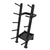 Estante P/ Body Pump Oblonga EBPOB10 Uplift - comprar online