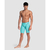 Bermuda Arena Jammer Powerskin ST Next - Masculino