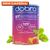 BT Nitrato Pré e Intra Treino com Citrulina 450g Dobro - Rythmoon