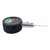 Calibrador Penalty Digital - comprar online