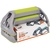 Apoio para Flexão de Braço Master LS9424 Liveup - comprar online