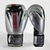 Luva Venum Giant Evo Pro Silver - Unissex - loja online