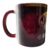 Caneca Juventus Mooca Centenário - 325ml - comprar online