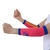 Manguito Curto Voleibol Elite Muvin - Rythmoon