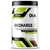 Kit Energy Kick, Recharge 4:1 e Hydrolite - Dux Nutrition na internet