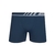 Cueca Boxer Microfibra Sem Costura 671-002 Lupo