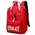 Mochila Elegance 19L Unissex - Everlast na internet