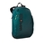 Mochila Wilson Blade Super Tour V9