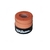 Overgrip Comfort 1 unidade Wilson na internet