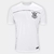 Camiseta Corinthians Fitness Recorte - Masculino - comprar online