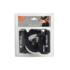 Extensor Nível Médio VP1064 Vollo