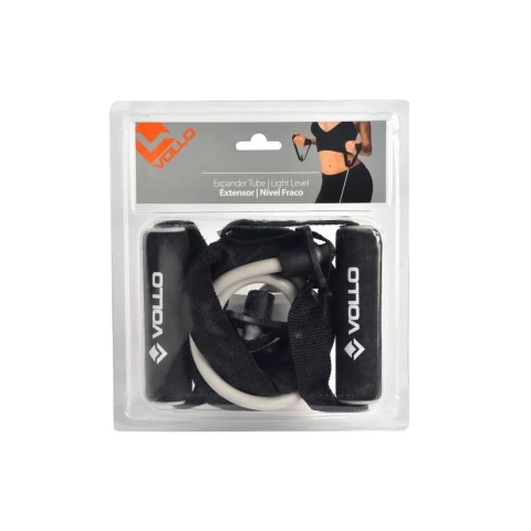 Extensor Nível Médio VP1064 Vollo