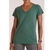 Camiseta Comfortable Lupo Sports - Adulto - Rythmoon