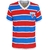 Imagem do Camisa Retrômania Fortaleza 1983 - Masculino
