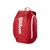 Mochila Wilson Super Tour - comprar online