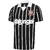 Camisa Polo Corinthians Retrô 1990 Kallunga - Masculino - loja online