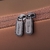 Raqueteira Wilson Super Tour Pro Staff V14 15Pack - Rythmoon