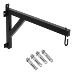 Suporte Parede para Saco De Boxe SPBX Uplift