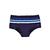 Sunga Laser Speedo 19556 - comprar online