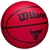Bola de basquete Wilson NBA Team Tribute Chicago Bulls - Oficial - comprar online