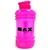 Galão Max Titanium 2,2 Litros - comprar online