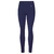 Calça Max Core Lupo - Rythmoon