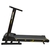Esteira Ergométrica Dobrável Nitro N12 2,1 Hp Polimet - CD - comprar online