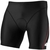 Bermuda Masculina 7" para Triatlo Competitor - Tyr - Rythmoon