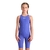 Maiô Arena Powerskin Impulso JR Costas Aberta - Infantil - comprar online