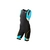 Macacão Triatlo Competitor Masculino - Tyr