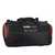 Bolsa de Viagem Esportiva Gymclub Everlast - Unissex