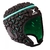 Imagem do Capacete Gilbert Virtuo Headguard com Pads - Infantil