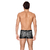 Sunga Boxer Reptile Speedo - comprar online