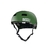Capacete Niggli N1 Brilho - Unissex - loja online