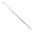 Estilete Chacott Grip Stick 600mm Ginastica Ritmica - Selo Fig - Rythmoon
