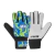 Imagem do Luva Futebol de Campo Poker Training Basic Junior - Infantil